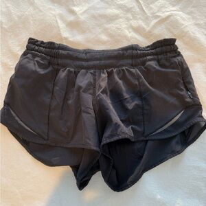 Lulu shorts